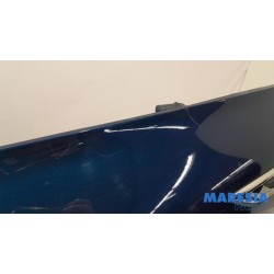 Renault - Talisman - Front wing, left