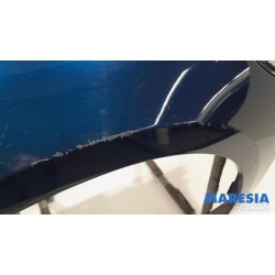 Renault - Talisman - Front wing, left