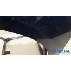 Renault - Talisman - Front wing, left