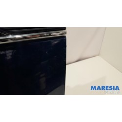 Renault - Talisman - Front wing, left