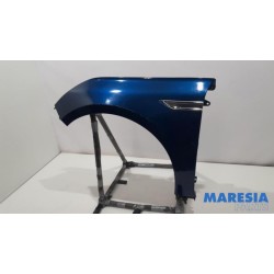 Renault - Talisman - Front wing, left