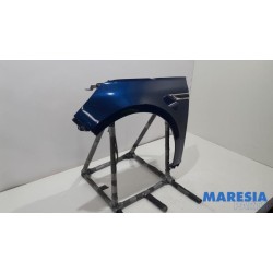Renault - Talisman - Front wing, left