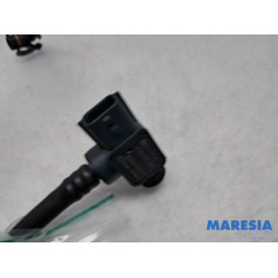 Renault - Scenic - Sensor (overige)
