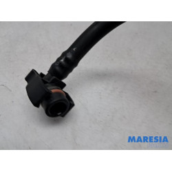Renault - Scenic - Sensor (overige)