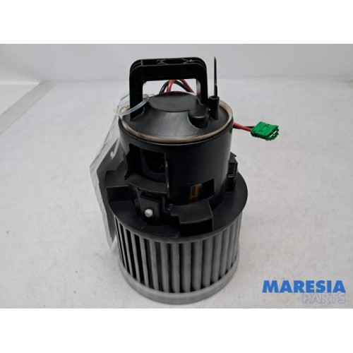 Peugeot - 308 - Heating and ventilation fan motor