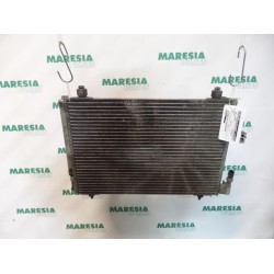 Citroen - C5 - Airco Condensor