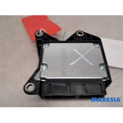 Peugeot - 308 - Module airbag 