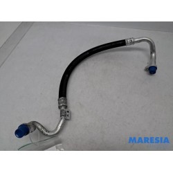 Peugeot - 308 - Air conditioning line