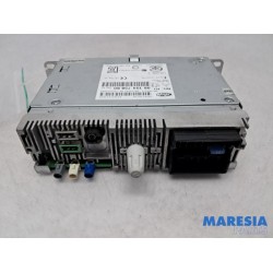 Peugeot - 308 - Regelunit Multi Media