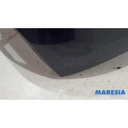 Citroen - C4 Picasso - Rear bumper