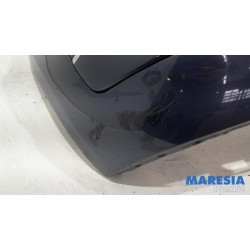 Citroen - C4 Picasso - Rear bumper