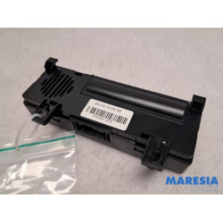 Peugeot - 308 - Phone module