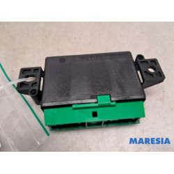 Peugeot - 308 - PDC Module