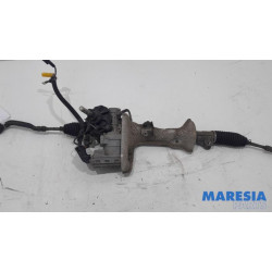 Peugeot - 308 - Lenkgetriebe Servo