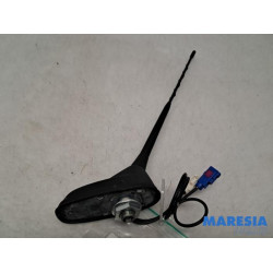 Peugeot - 308 - Antenne