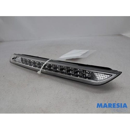 Peugeot - 308 - Third brake light
