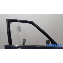 Citroen - C4 Picasso - Front door 4-door, right