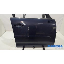 Citroen - C4 Picasso - Front door 4-door, right