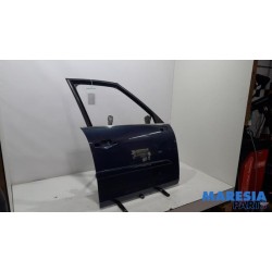 Citroen - C4 Picasso - Front door 4-door, right