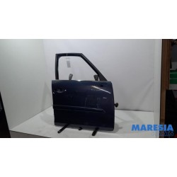 Citroen - C4 Picasso - Front door 4-door, right