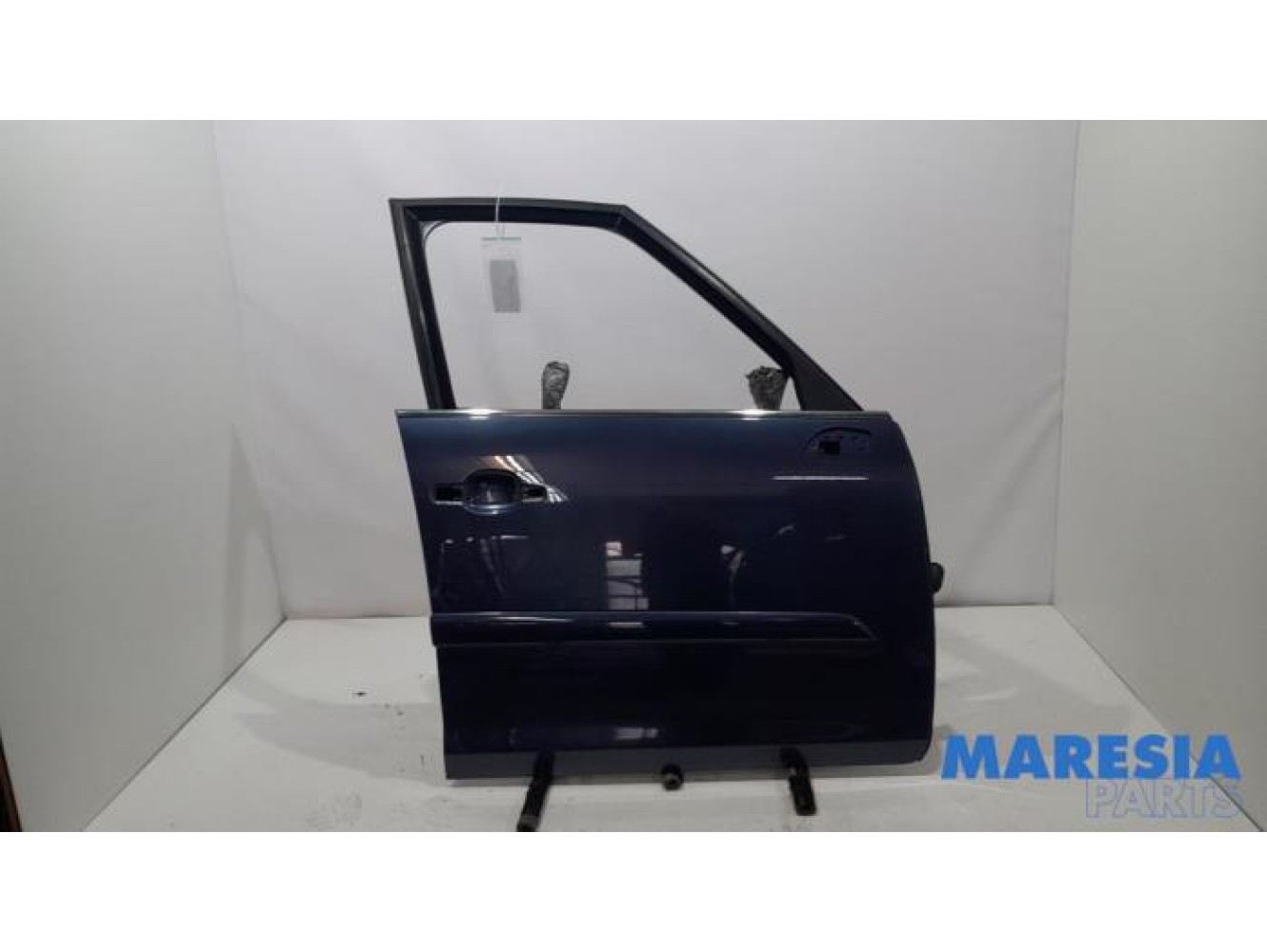 Citroen - C4 Picasso - Front door 4-door, right