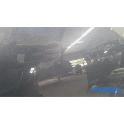 Citroen - C4 Picasso - Front door 4-door, right