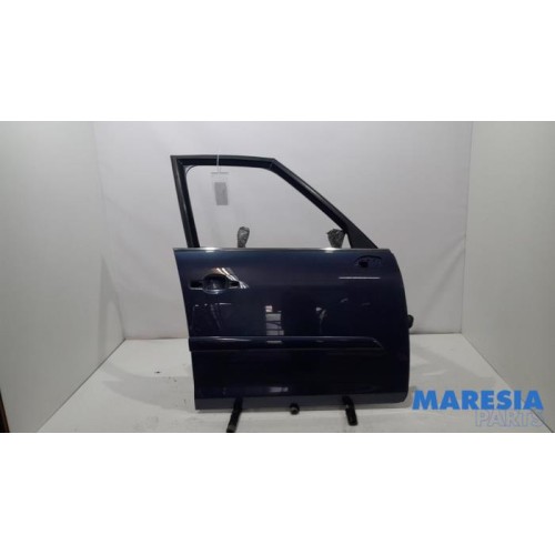 Citroen - C4 Picasso - Front door 4-door, right