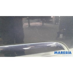 Citroen - C4 Picasso - Front door 4-door, right