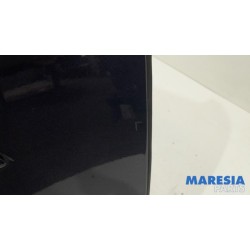 Citroen - C4 Picasso - Front door 4-door, right