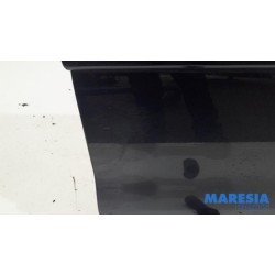 Citroen - C4 Picasso - Front door 4-door, right