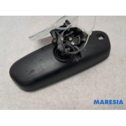 Peugeot - 308 - Rear view mirror