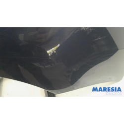 Citroen - C4 Picasso - Front wing, right