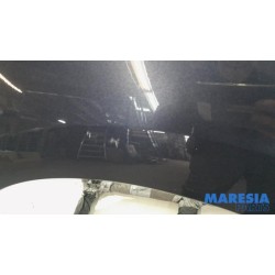 Citroen - C4 Picasso - Front wing, right