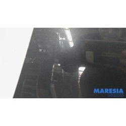 Citroen - C4 Picasso - Front wing, right