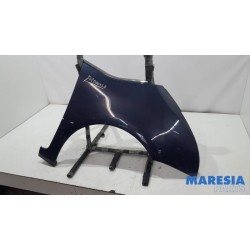 Citroen - C4 Picasso - Front wing, right