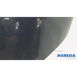 Citroen - C4 Picasso - Bonnet