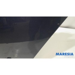 Citroen - C4 Picasso - Bonnet