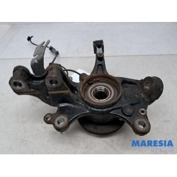 Peugeot - 308 - Knuckle, front right