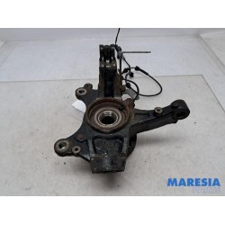 Peugeot - 308 - Knuckle, front right