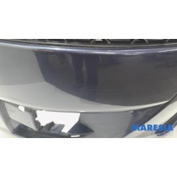 Citroen - C4 Picasso - Front bumper