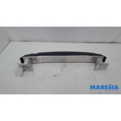 Citroen - C4 Picasso - Front bumper frame