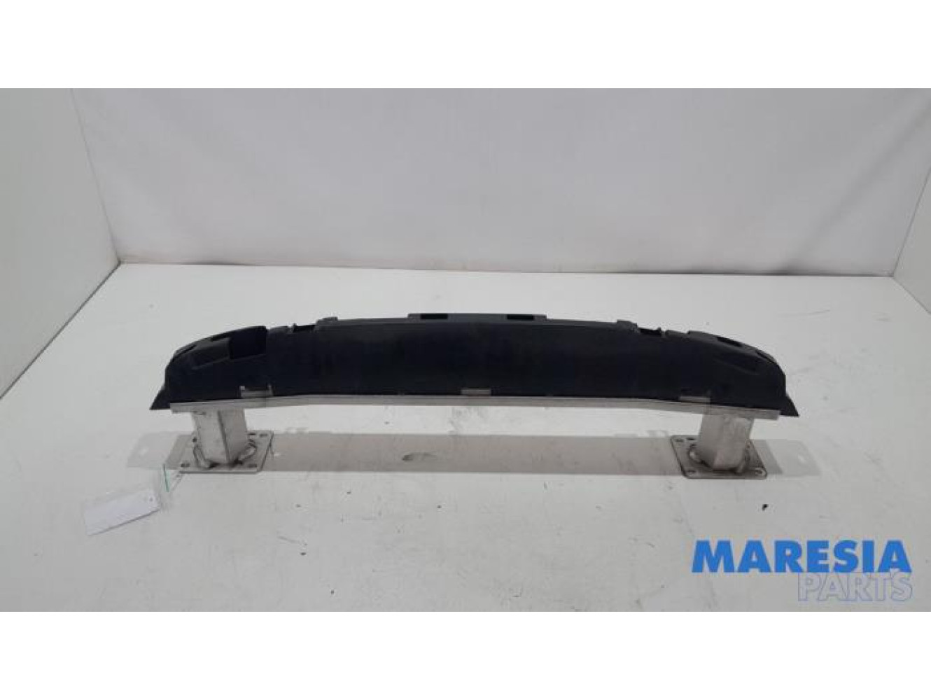 Citroen - C4 Picasso - Front bumper frame