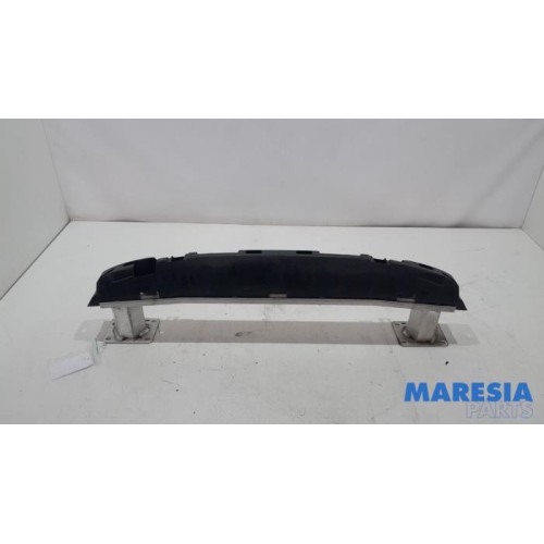 Citroen - C4 Picasso - Front bumper frame