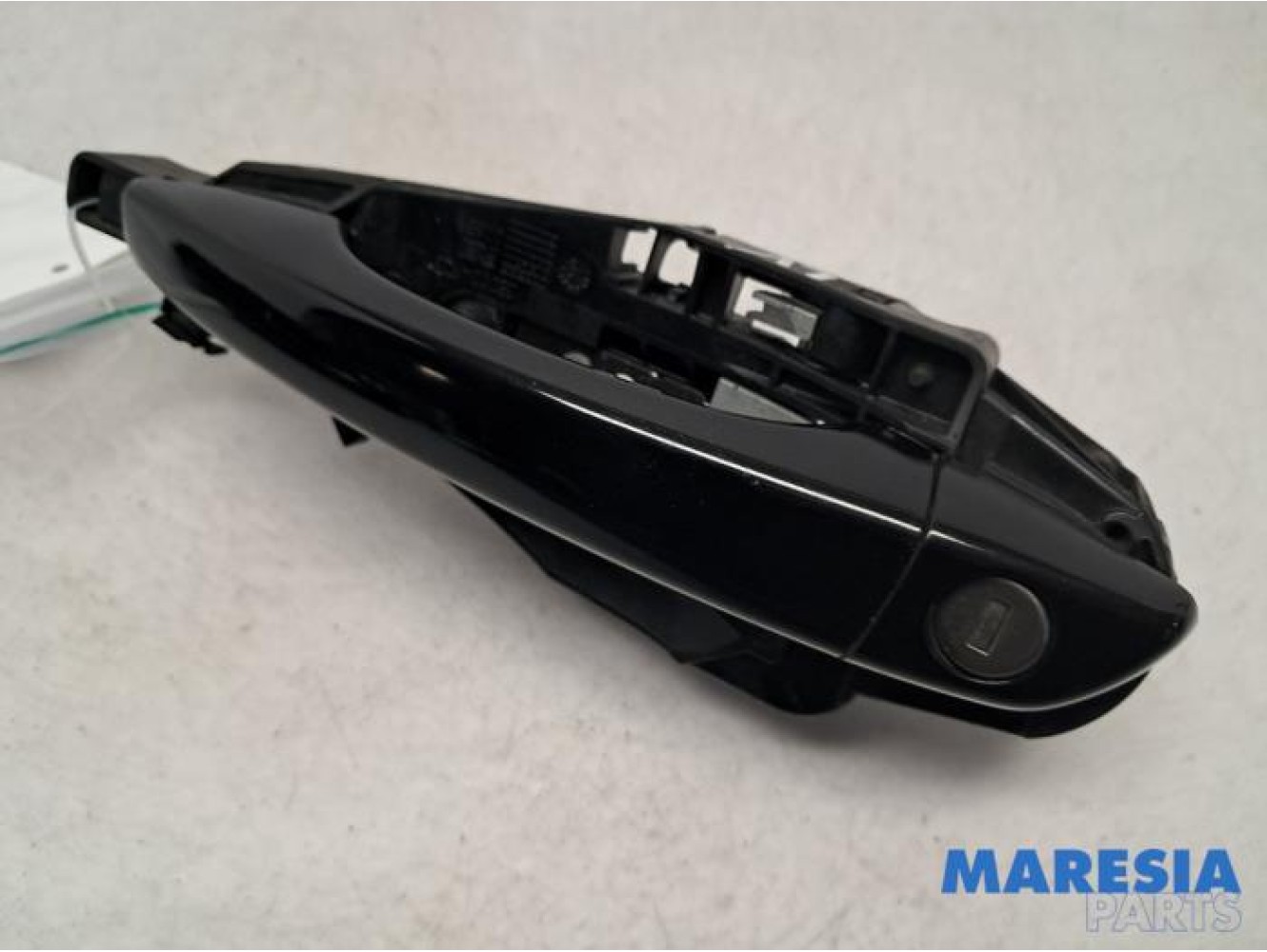 Peugeot - 308 - Door handle 4-door, front left