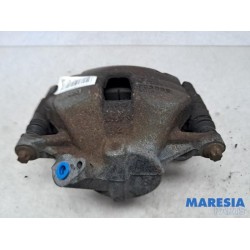 Peugeot - 308 - Front brake calliper, left