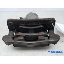 Peugeot - 308 - Front brake calliper, left