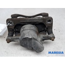 Peugeot - 308 - Front brake calliper, left