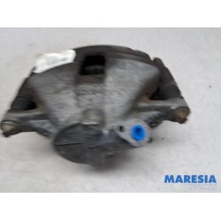 Peugeot - 308 - Front brake calliper, right