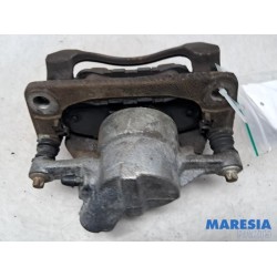 Peugeot - 308 - Front brake calliper, right