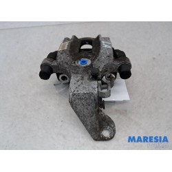 Peugeot - 308 - Rear brake calliper, left